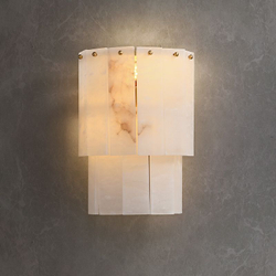 Бра настенное