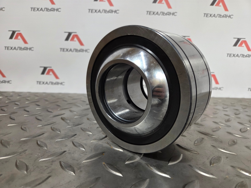 Втулка 07137-06010