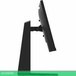 Игровой монитор Lenovo Legion R25f-30 67B8GACBEU