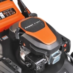 PATRIOT PT 534S газонокосилка бензиновая 512109534