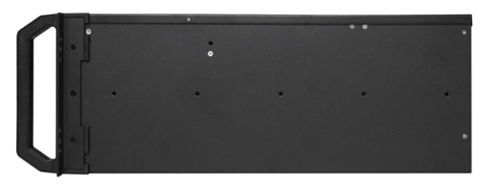 Корпус серверный 4U Exegate Pro 4U450-26/4U4020S/1000RADS