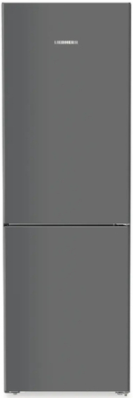 Холодильник Liebherr CNdgc 5203