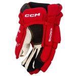Перчатки CCM Tacks S24 XF 80 JR