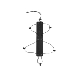 Рюкзак с защитой от кражи XD Design Bobby Urban Cut Proof