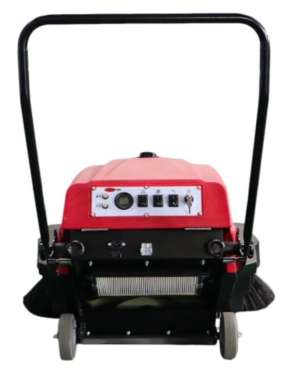 Машина подметальная VOSTOK SW1050 (Gel 12/100Ah) HK-SW1050