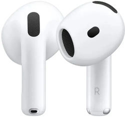Airpods 4 ANC LL/A