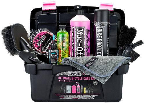 muc-off-ultimate-bicycle-kit-1.jpeg