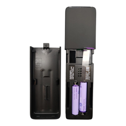 Пульт Yandex для Станции Макс yndx-00401