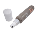 Спрей для объема BODY CRAFTER 150 мл WELLA EIMI Франция