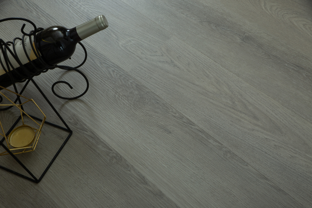 LVT ламинат Onefloor 2038-L