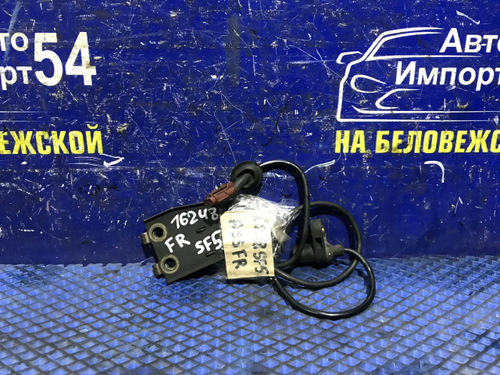 Датчик ABS передний правый SUBARU FORESTER 1999-2002