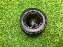 Canon 550D kit 18-55mm 3.5-5.6 IS 21.000 кадров