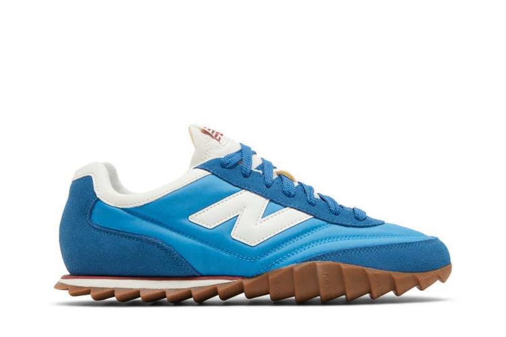 Кроссовки New Balance Rc30