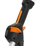 Комби-двигатель Stihl KMA 130 R