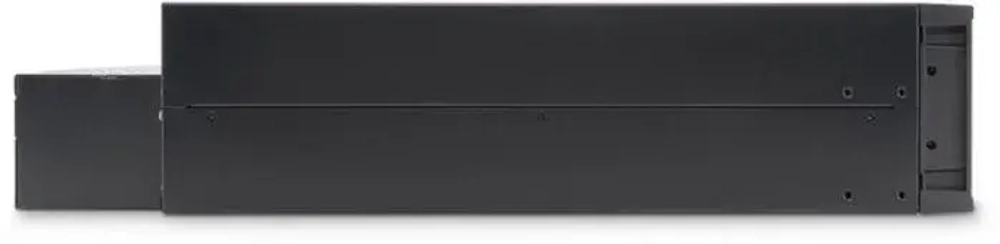 Байпас Ippon  MBP Innova RT II 3-3 10-20K