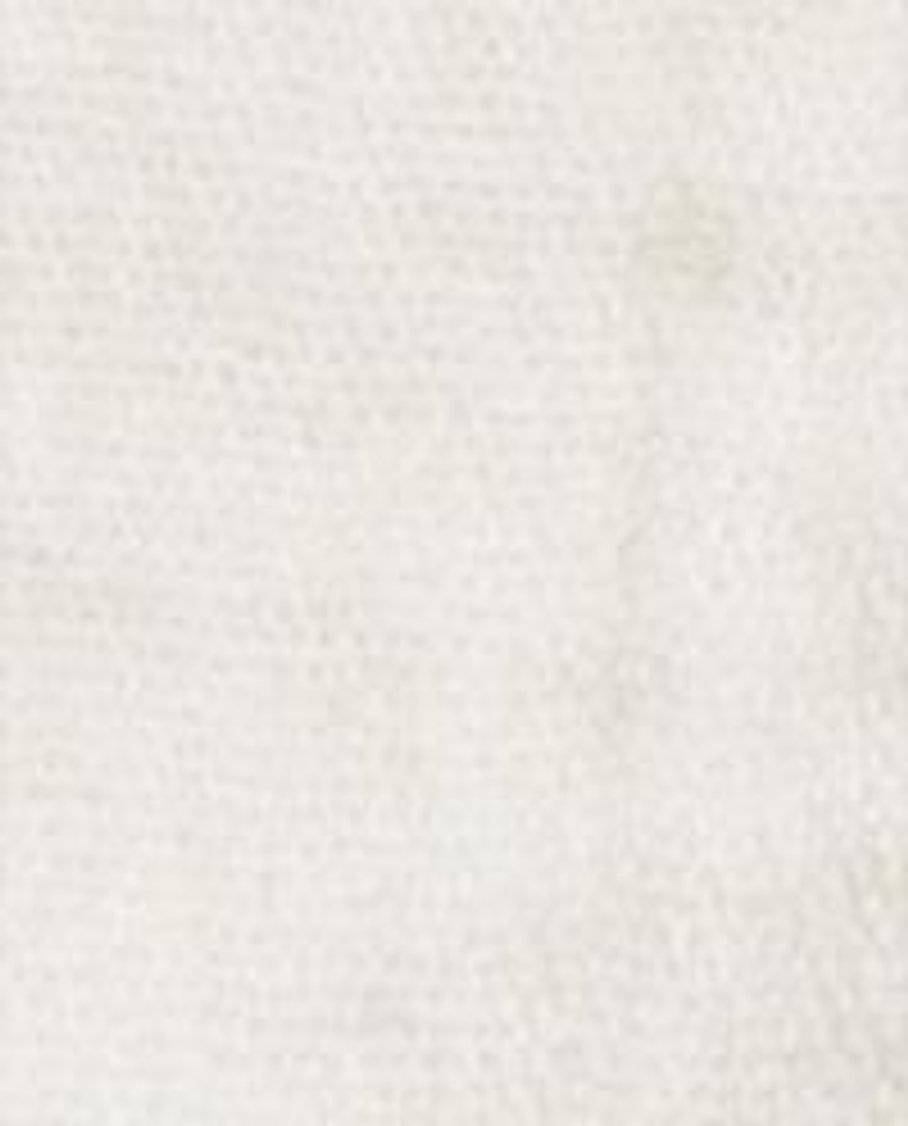 Zara Home Муслиновые салфетки из хлопка, z amana biel, 45x45 см (7 шт.)