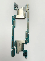 Samsung Galaxy Z Fold 3 5G (SM-F926B) дополнительная плата (антенна сигнала) (ORIG-SP)