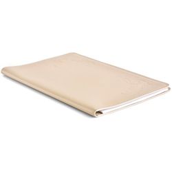 Папка под Блокнот А4 из двухслойной кожи Cuoietto (DCA4BC) 9