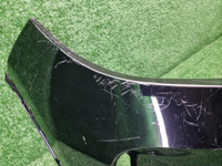 Бампер передний Aito M7 (2022-н.в.)