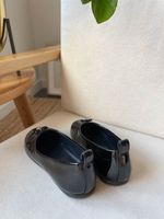 Балетки Dolce&Gabbana, 25,5