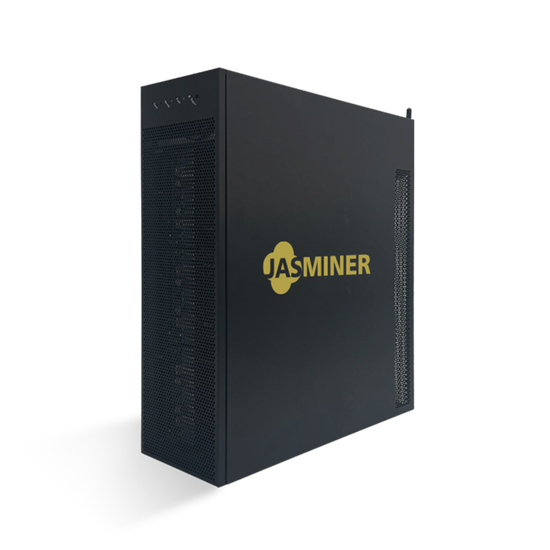 Asic Jasminer X16-Q 1950