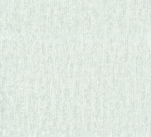 Обои 9069-04 Samui Monte Solaro