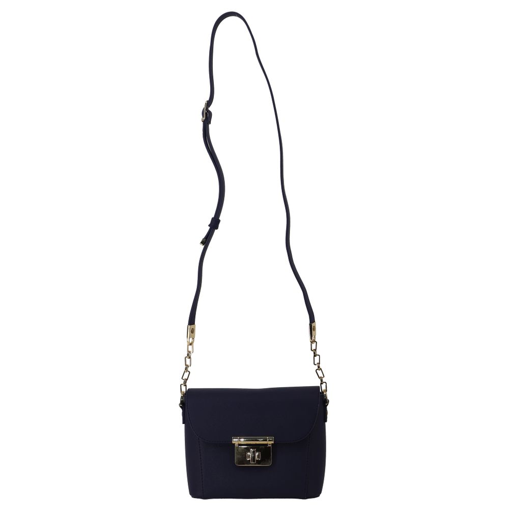 Сумка женская 614