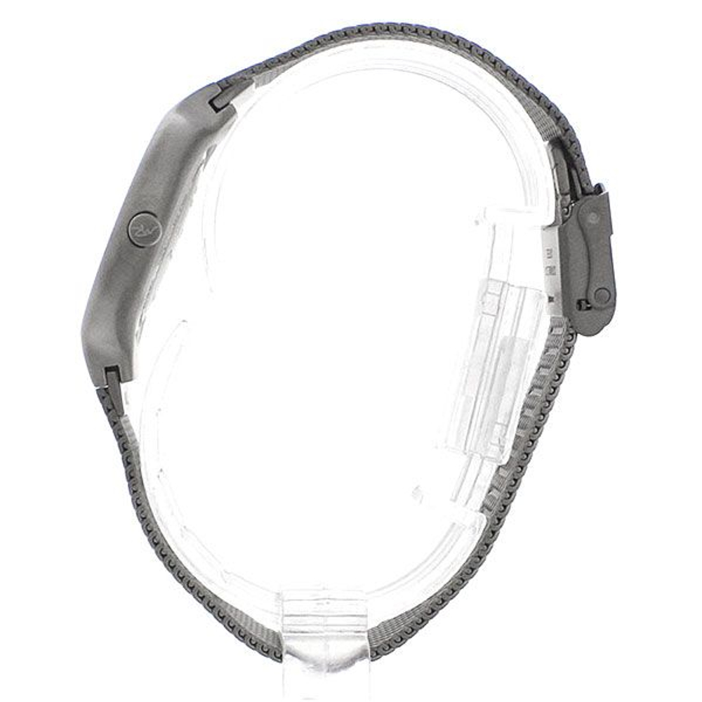 Наручные часы Bering 15531-077