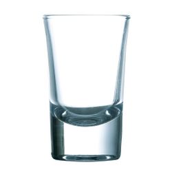 Стопка 40 мл "Бостон Шот" d 4,1 см h7 см Pasabahce [24]