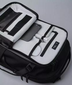 Рюкзак Alpaka Elements Travel Backpack 35L