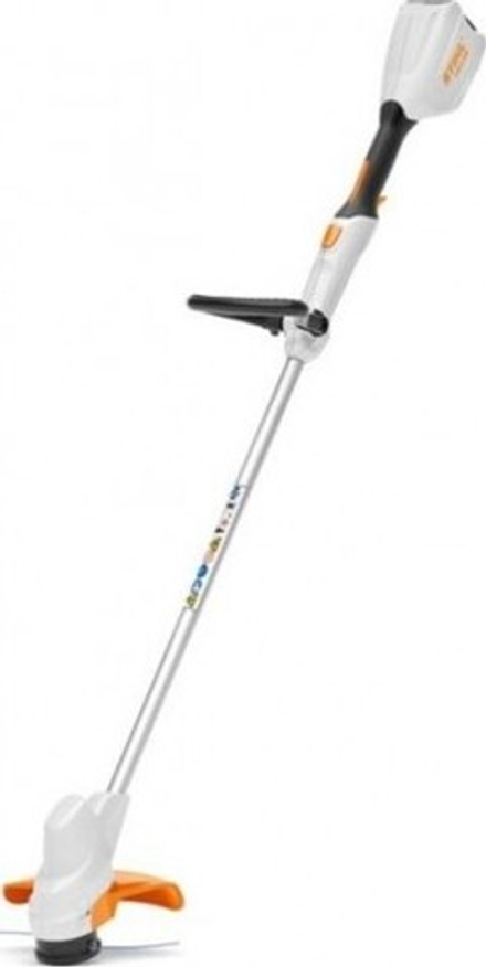 Триммер аккумуляторный STIHL FSA 56 45220115718