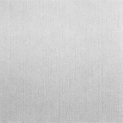 Салфетка двусторонняя Like Linen серая, 40*40 см, 50 шт, Garcia de PouИспания