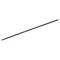 Трековый светодиодный светильник Arlight Mag-Microcosm-Strip-L600-10W Day4000 043268