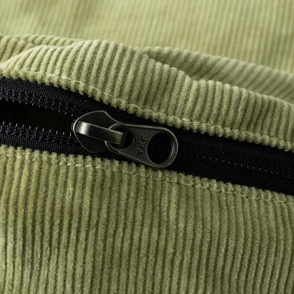 СУМКА YMKASHIX VELVET SERIES