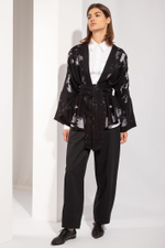 Блузка женская 20760