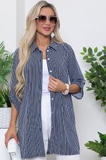 Рубашка 41729 Avili