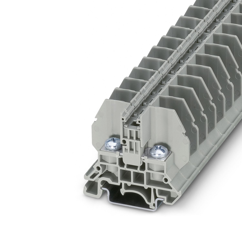 3058143 - RSC 5 - Болтовые клеммы