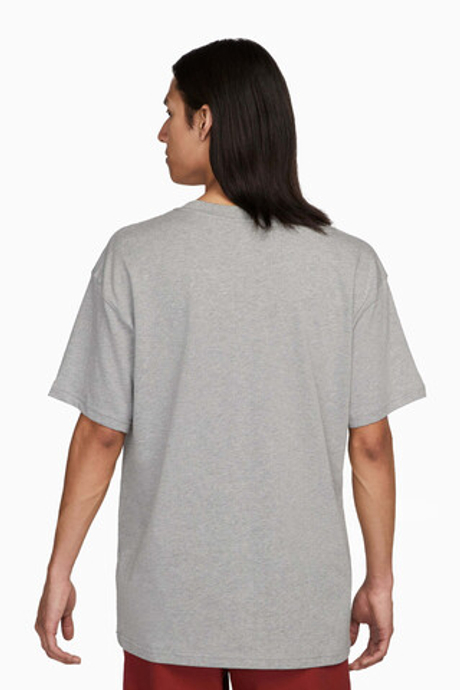 Футболка Nike Sportswear Max90