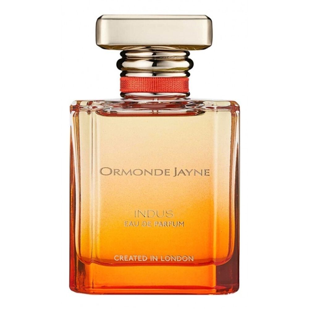 Ormonde Jayne indus