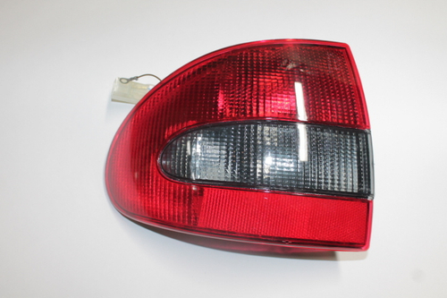 Фонарь поворота /Г-3110,31105/ задн. лев. (Н.Новгород)