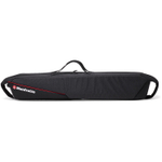 Чехол Manfrotto Pro Light Tripod Bag 69 для штатива