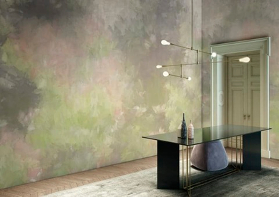 Панно Highlife Glamora