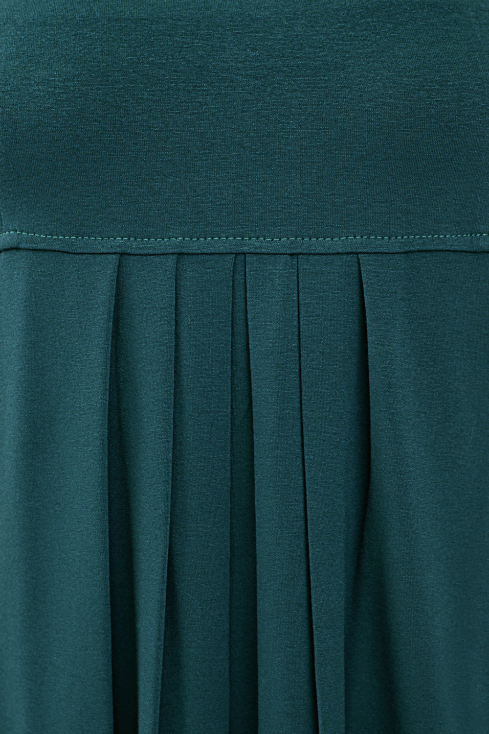 Блузка Mila Bezgerts 518о