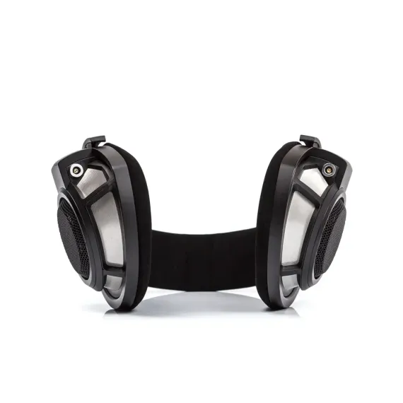 Sennheiser HD 800S