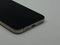 iPhone 16 Pro Max 256Gb Natural Titanium
