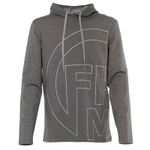 Толстовка FHM Scamper