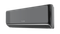 Настенные блоки Smart Multi Energolux GENEVA ESAS07M3_WFB_AR2_DC
