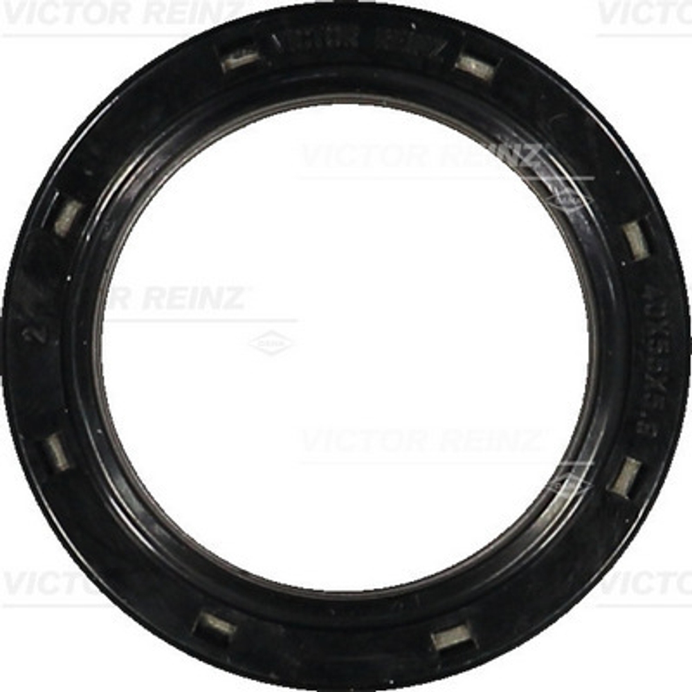 VICTOR REINZ - 813445410-REI - Shaft Seal, crankshaft - SEMERING 40/55/6
