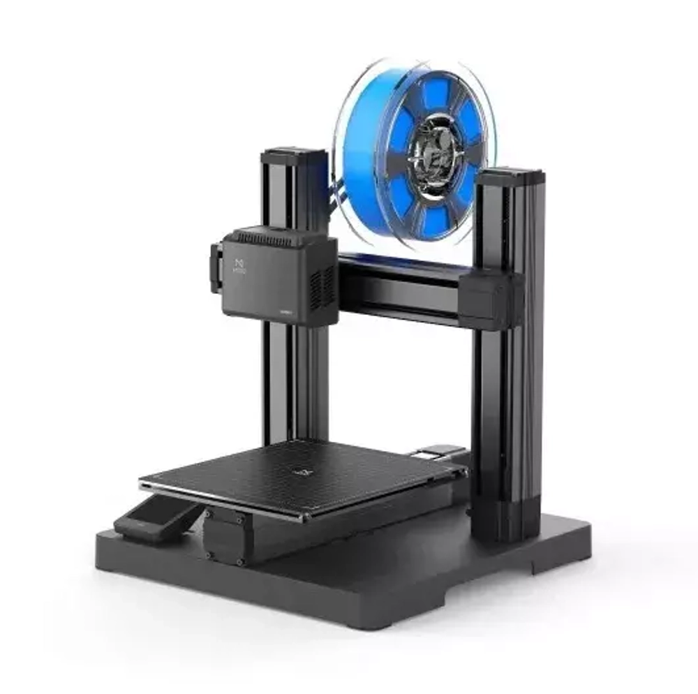 3D принтер DOBOT Mooz 2 Plus