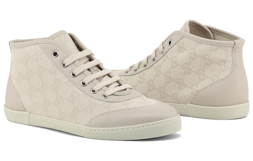 Gucci Monogram (Женская размерная сетка)